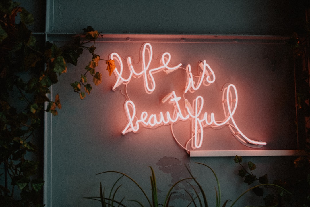 My thoughts about death, and living a good life