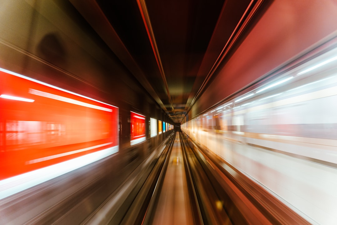 The best way to guarantee success in business (and life)